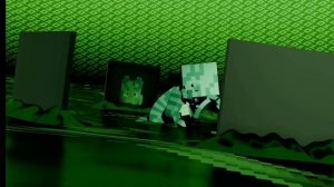 (премьера) клип DEAD INSIDE