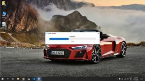 How to install Zoom in PC | How to use zoom in PC