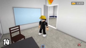 шлепа шлепович