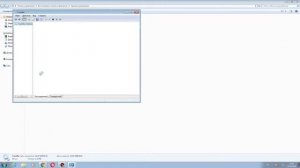 Как убрать все обновление на виндовсе 7