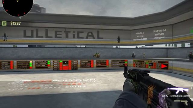 top top top1337