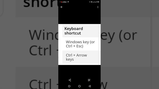 desktop short cut keys,windows key,how to open the start menu in short,start menu size setting смотреть онлайн
