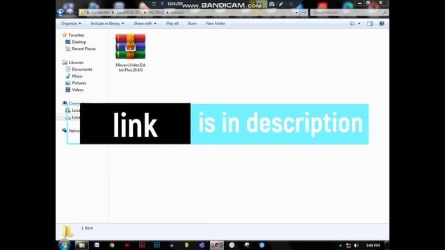 Best video editor for PC || Movavi video editor смотреть онлайн