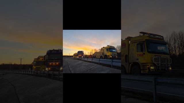 #эвакуаторы #грузовик #помощьнадороге #спасение #towtruck #evacuation #авто #auto #havydriver