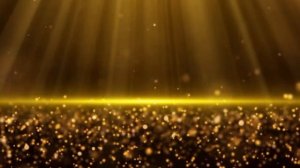 МЫШЛЕНИЕ МИЛЛИОНЕРА авторская аффирмация-медитация (100% результат)