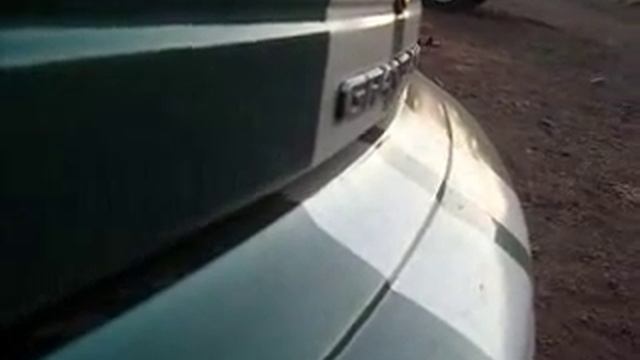 1998 pontiac grand am смотреть онлайн