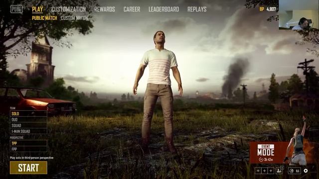 Lazy Sunday, take too смотреть онлайн