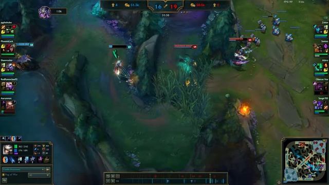 Progress should never be kept waiting смотреть онлайн