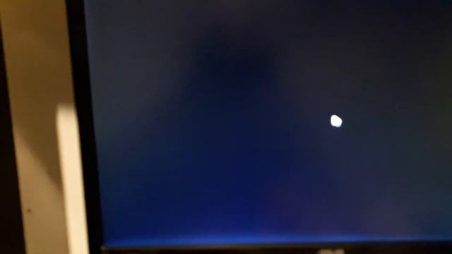 Getting Booted Out of Safe Mode--Windows 7 x64 Pro смотреть онлайн