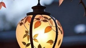 Настроение хорошего желаю -  Бесплатные открытки #видео #открытка,#поздравление,#пожелание