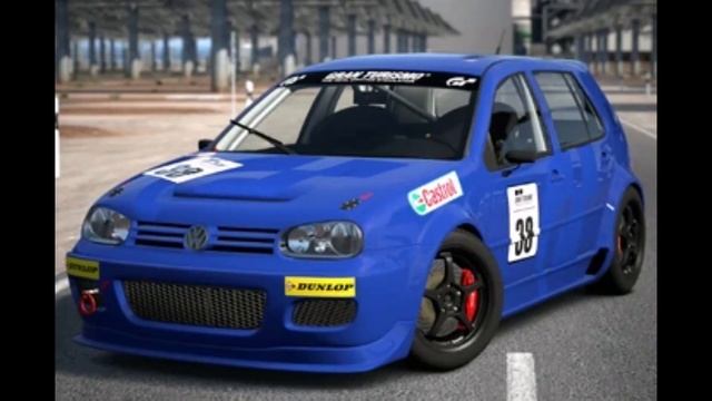 Windows 8, 8.1, Server 2012, 2012 R2 30 смотреть онлайн