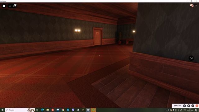 Прохожу двери doors. смотреть онлайн