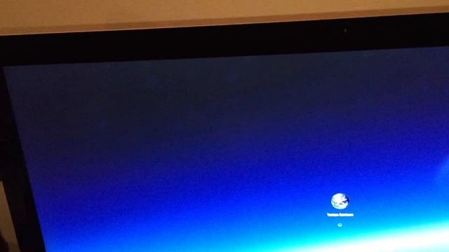 Der neue iMac 5k late 2015 смотреть онлайн