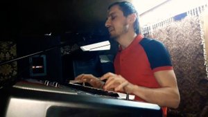 РАВОН, ШУДАН 4.ЧАВОН Ё, МАВЛОН Ё, МАВЛОН !