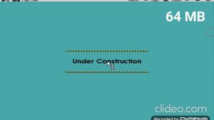 Windows Chicago with 4, 8, 16, 32, 64, 128, ???MB of RAM!