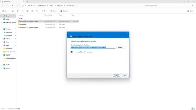 Java Running Platform: Exploring the Java Runtime Environment and IDE Setup! 🚀✨
