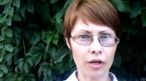 #Видеомарафон 3.0 День 17| Елена Гоголева