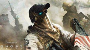 Tom Clancys Ghost Recon Wildlands #9 пробуем еще раз убить хищника 3