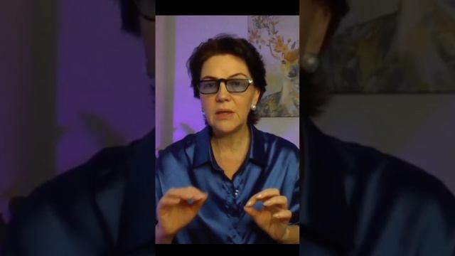 Лид магнит | содержание лид-магнита