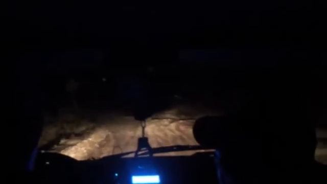 Saab 900i Incar 23.1. смотреть онлайн