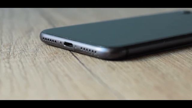 Tygodnik: Apple / iPad Air 4 / iPhone 12 / Aktualizacje iOS Beta смотреть онлайн