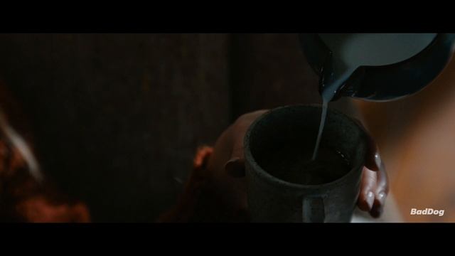 After spying on a guy, she cheated on her Boyfriend with him - Movie recap смотреть онлайн