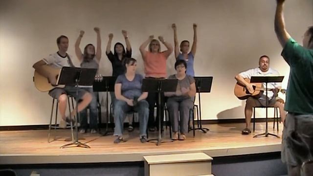 81012 смотреть онлайн