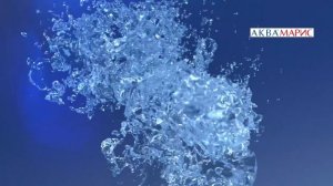 Аква Марис® - защитит вас и вашего ребенка от простуды и гриппа