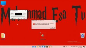 Download Windows 95 Sound Recorder Link Description Muhammad Esa Tv