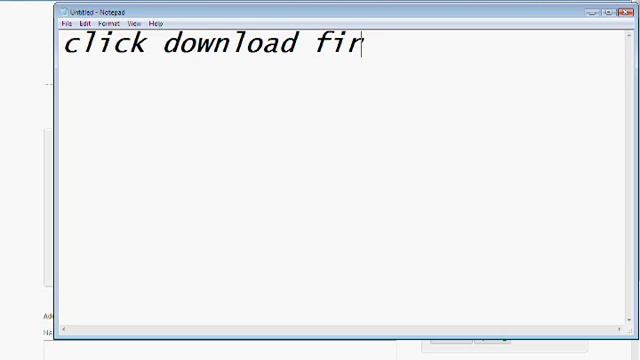 vista activation easiest way смотреть онлайн