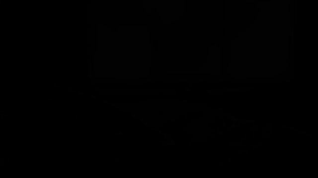 through my window web смотреть онлайн