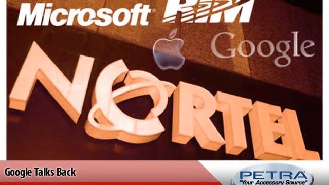 Petra 5-in-5 Week 31, 2011 смотреть онлайн