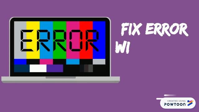 Operating System-Windows 10 troubleshooter