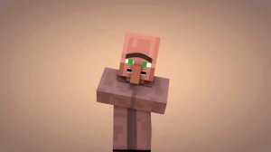 1 bit 2 bits 4bits 8 bits 16 bits 32 bist 64 bits житель ( крестьянин ) minecraft