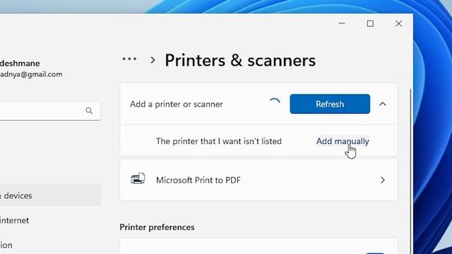 How to Download & Install HP LaserJet 1010 Printer Driver Manually In Windows 11 PC or Laptop смотреть онлайн