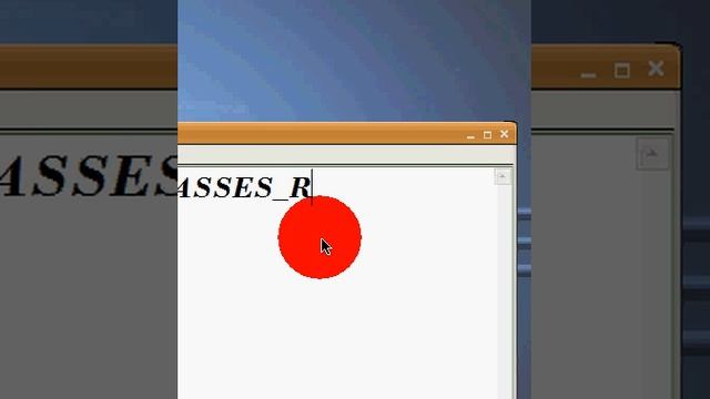 How add command on vista (Background command) смотреть онлайн