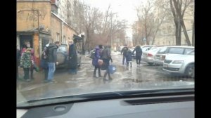 Дети в школу собирайтесь!