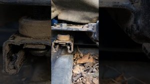 2021 John Deere 320G cycle lap bar - seat switch failure. How to. DIY. Replacement. Swap. Repair.
