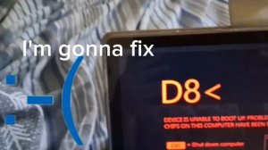 windows kill screen but frown.txt wants to see it!