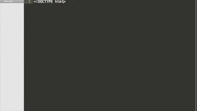 Создание сайта и точное, блестящее обучению Visual Studio Code..📱📱🔋🔋. Ссылка в описании!