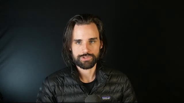 🔴Spotify launching NFTs could be BIG for Web 3.0 смотреть онлайн