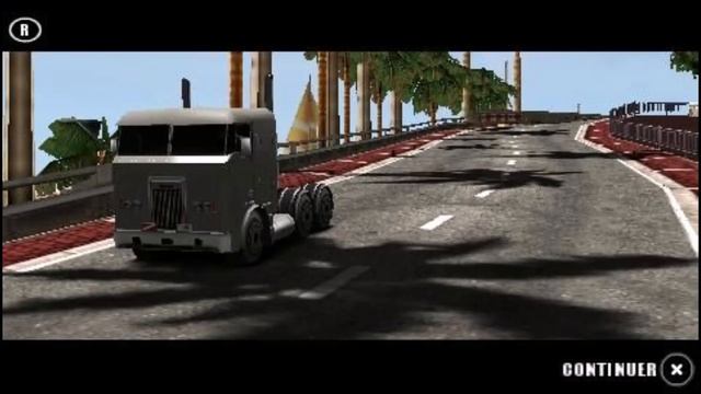 Windows 3.x (3.0, 3.1, NT 3.1, NT 3.5, NT 3.51, and 3.2, Windows Chicago) 14 смотреть онлайн