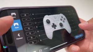 8bitdo Ultimate controller bluetooth for Switch and Windows