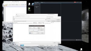 DisplayFusion Problem - Can't resize window.