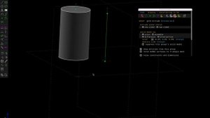 Solvespace introduzione