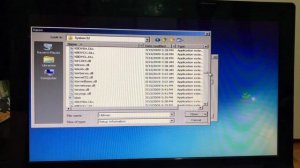 How to Bypass Windows 7 Password Without Any Software: A Step-by-Step Guide