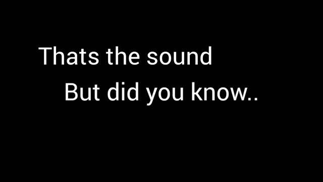 Did you know this about Windows Longhorn? смотреть онлайн