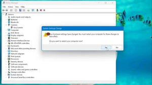 How to Fix NoCamerasAreAttached Error Code 0xA00F4244