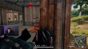 Топ 36:00 \ СТРИМ ПОДЪЕХАЛ \ BORZO REAL \ ВСЕМ ДОБРА #pubg #пабг #пубг #borzo