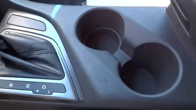 2013 Kia Optima Concord, Charlotte, Gastonia, Matthews, Huntersville, NC 142788A смотреть онлайн